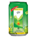 Adem Sari Ching Ku Botol Minuman Meredakan Panas Dalam Tubuh. 