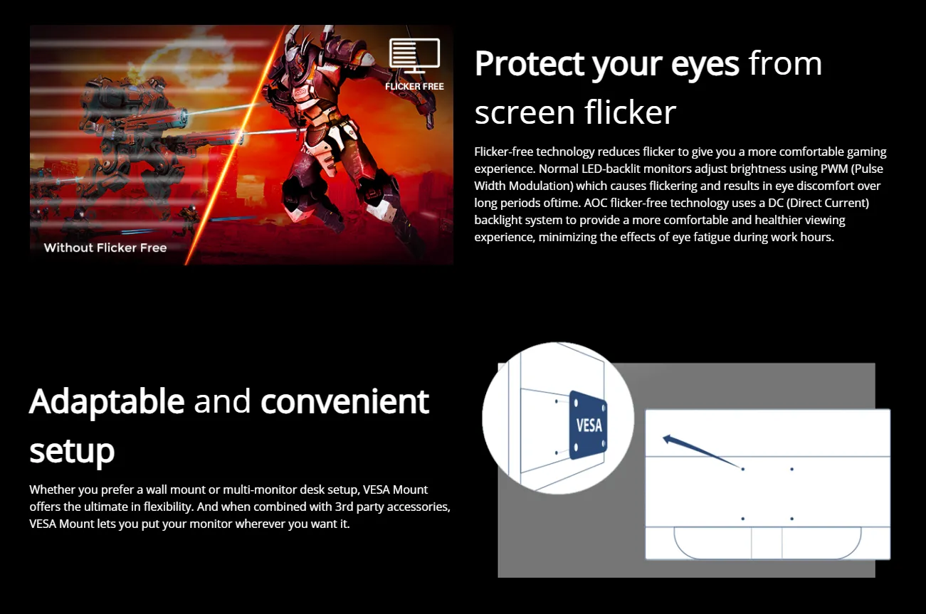 b22dcafee4eabba8b5a4d021153e01ec.png 2200x2200q80.png  - AOC 24G11E 24-inch Fast IPS Gaming Monitor