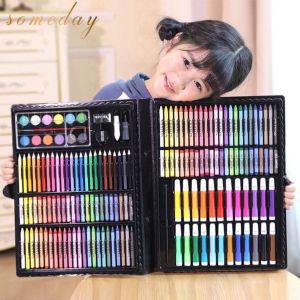 42pcs. Coloring set for kids ( boys & girls )