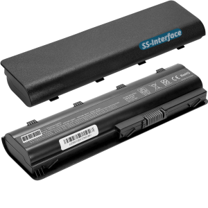 Layar LCD/baterai/adaptor charger/HP PAVILION G4-10000 1311AU 1303AU 1131AU 1009TX 1117DX new high quality