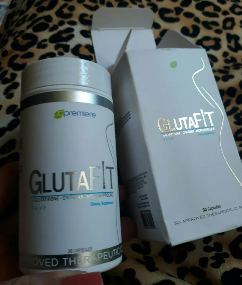 glutathione iv injection for sale Glutathione Injection  IV Lounge