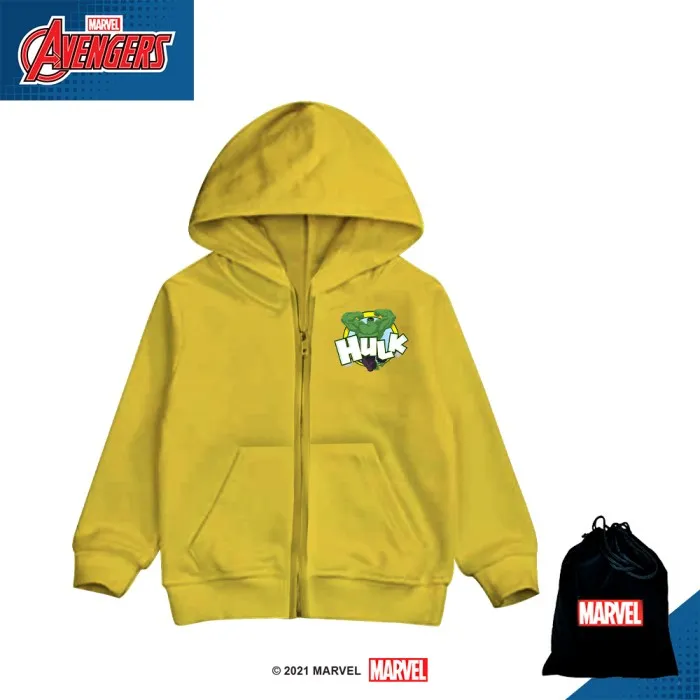 Lazada avengers hoodie hotsell