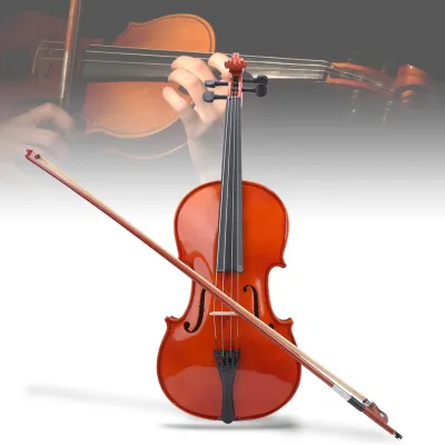 Viola Case Viola Rosin for Violin Enthusiast Violin Learner
