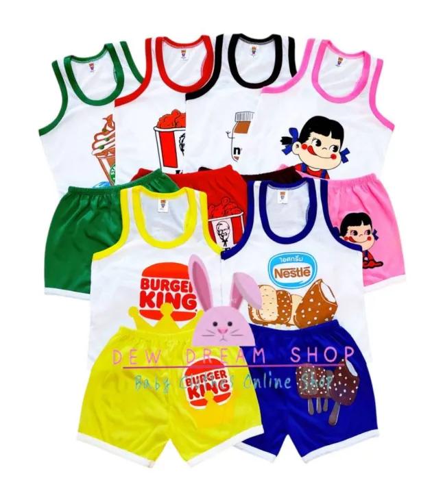 %E0%B8%9E%E0%B8%A3%E0%B9%89%E0%B8%AD%E0%B8%A1%E0%B8%AA%E0%B9%88%E0%B8%87!!!%20(%E0%B9%80%E0%B8%8B%E0%B8%95%203%20%E0%B8%8A%E0%B8%B8%E0%B8%94%20%E0%B8%84%E0%B8%A5%E0%B8%B0%E0%B8%AA%E0%B8%B5)%20%E0%B8%8A%E0%B8%B8%E0%B8%94%E0%B8%81%E0%B8%A5%E0%B9%89%E0%B8%B2%E0%B8%A1%E0%B9%80%E0%B8%94%E0%B9%87%E0%B8%81%20%E0%B8%81%E0%B8%B2%E0%B8%87%E0%B9%80%E0%B8%81%E0%B8%87%E0%B8%82%E0%B8%B2%E0%B9%80%E0%B8%A7%E0%B9%89%E0%B8%B2/%E0%B8%82%E0%B8%B2%E0%B8%95%E0%B8%A3%E0%B8%87%20S%20%E0%B8%99%E0%B8%99.5-10%20%E0%B8%81%E0%B8%81.(kg.)%20*%E0%B8%A3%E0%B8%AD%E0%B8%9A%E0%B8%AD%E0%B8%81%2021-22%20%E0%B8%99%E0%B8%B4%E0%B9%89%E0%B8%A7*%20-%20Image%2010