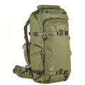 Shimoda Designs Action X50 V2 Starter Kit Backpack (ประกันศูนย์). 