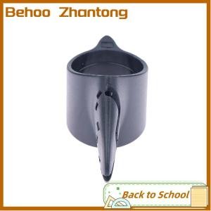 Behoo Original Underwater Camera Bracket Fish Finder Protective Cover For Model 7HBS 8HBS Series Plastic Protective Part