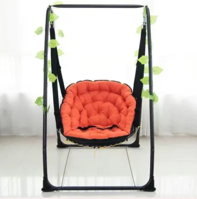 Easy Swing 2In1 เปลชิงช้า ใช้ได้งานได้ทั้งเด็กผู้ใหญ่