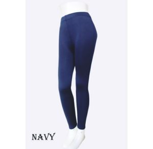 BIG SALE !!! Leging Wanita Dewasa Panjang - Lejing Wanita Tebal - Celana Legging Spandex Polos