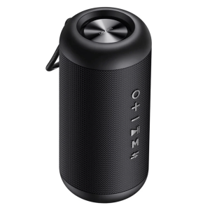 IN-BOX Usams 3481 Portable Outdoor Wireless Speaker - BT5.0 (6 months Warranty)