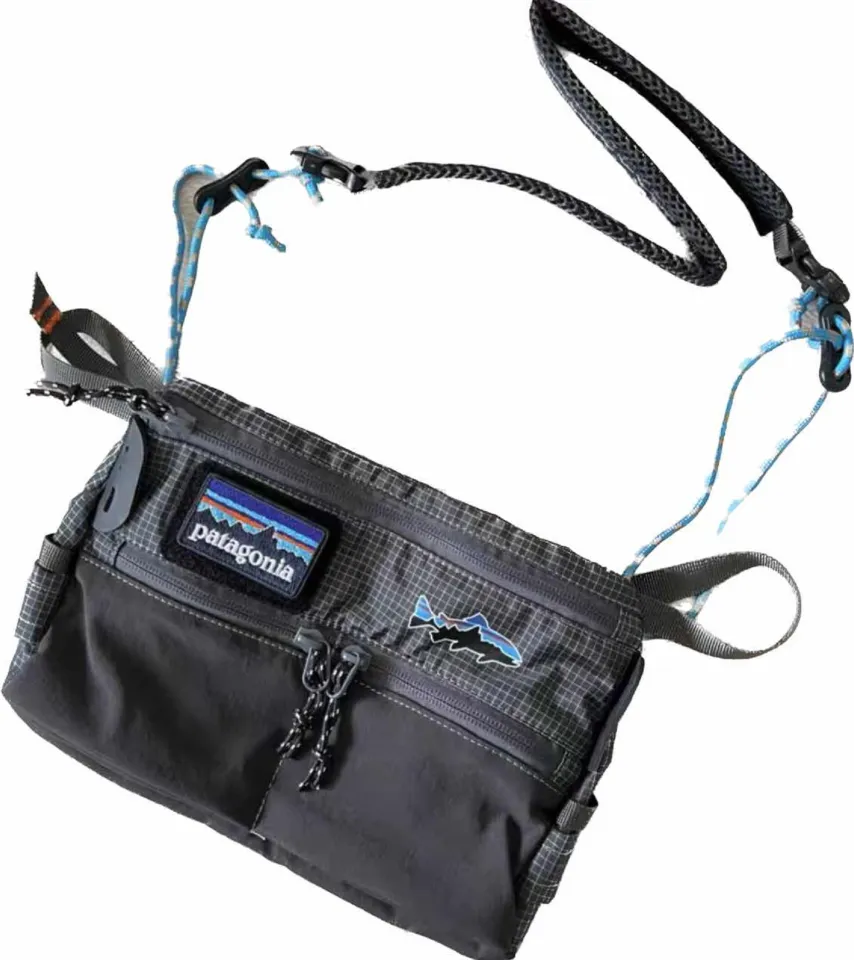 front loading backpack osprey Travel Backpacks & Packs