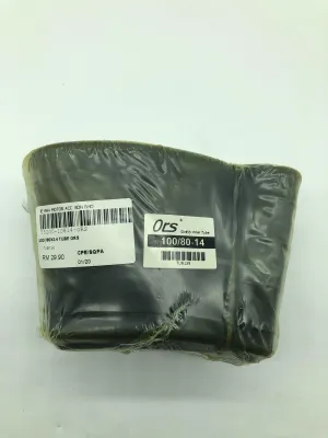 100/80-14 TUBE TYRE MOTORCYCLE TIUB TIRE MOTORSIKAL 100/80-14 100 80 14 100/80/14 100X80X14