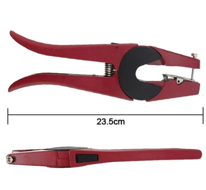 K%C3%8CM%20B%E1%BA%A4M%20TH%E1%BA%BA-K%C3%8CM%20B%E1%BA%A4M%20TH%E1%BA%BA%20TAI-K%C3%8CM%20B%E1%BA%A4M%20TH%E1%BA%BA%20TAI%20L%E1%BB%A2N%20C%C3%93%20%C4%90%C3%81NH%20S%E1%BB%90%20TH%E1%BB%A8%20T%E1%BB%B0%20-%20Image%201