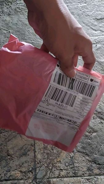 Buyer review video 2