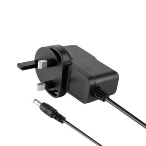 Charger / Battery for 5 Line Laser Level Rechargeable USB Lithium Battery 5800mAh Universal 3 Pin Plug Charger