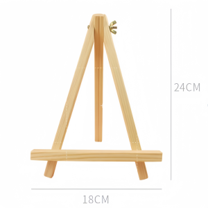 DIY风景数字油画 20*20CM Landscape Painting By Numbers 20*20CM 儿童卡通动漫 Oil Paint 填色手工画 Water Color 填充涂色治愈 Wall Deco