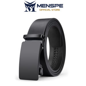 MENSPE เข็มขัดแฟชั่นเข็มขัดลำลองธุรกิจของผู้ชายเข็มขัดหัวเข็มขัดอัตโนมัติทันสมัยเข็มขัดกีฬาเยาวชนเข็มขัดกางเกงทันสมัยเรียบง่ายเข็มขัดทนทาน