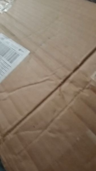 Buyer review video 3