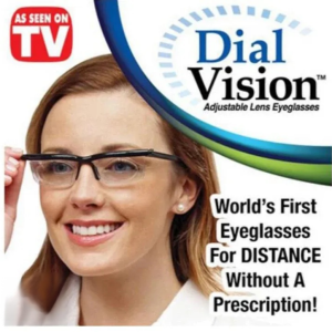 Reading glasses Myopia reading glasses Hyperopia reading glasses Blue light and radiation protection glasses