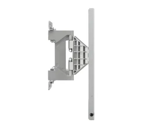 LG EZ SLIM WALL MOUNT OLW480B LG 55/65 Inch OLED TV EZ Slim