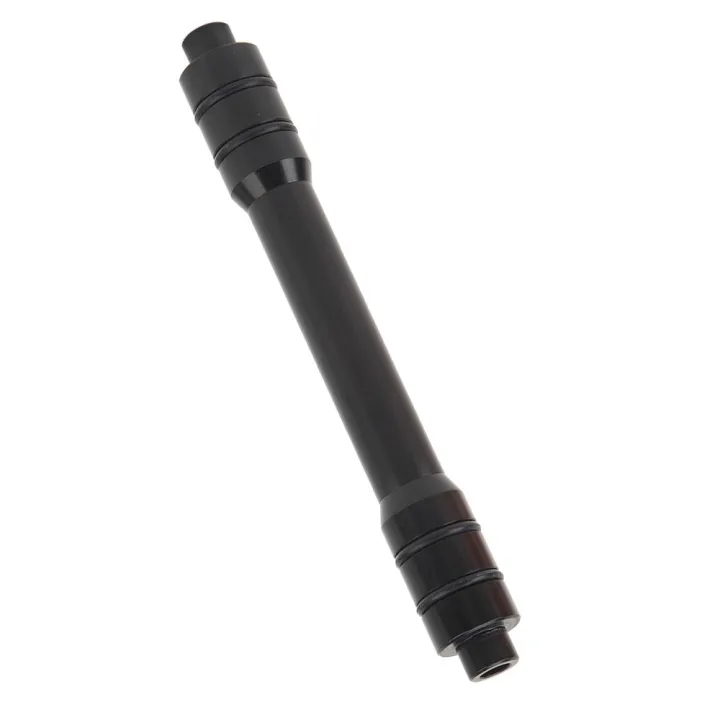 LLCY%2015x110%20to%209x110QR%20Thru%20Axle%20Adapter%2012x100%20to%209x100QR%20Aluminum%20Alloy%20Bike%20Hub%20Conversion%20Durable%20Lightweight%20Quick%20Release%20Skewer%20for%20Mountain%20Bike,Road%20Bike%20-%20Image%208