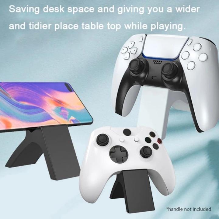 Universal Gamepad Stand Holder Compatible with Switch Pro for Series ...