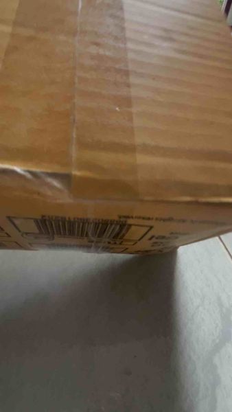 Buyer review video 3