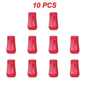 [2 ~ 3 วันส่ง] LADES ผงผมแชมพูแห้งผงยูนิเซ็กซ์ผู้ชายผู้หญิงสไตล์ผมผงตั้งค่าผมแห้งรวดเร็ว