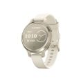 Garmin Lily 2 / Lily 2 Active Petite Stylish GPS Smartwatch. 