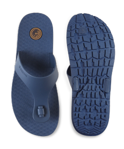 Camou Theo Sandal Pria Kualitas Premium Ringan Nyaman Dipakai Dan Awet