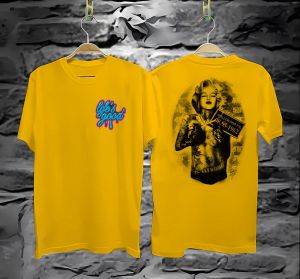 Kaos Atasan oblong pria Lengan pendek Kaos oblong / Kaos pria Lifes good  / Kaos Oblong/ Baju Kaos Tshirt/ Tshirt pria / Tshirt pria
