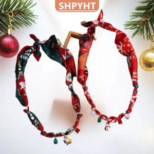 [COD] SHPYHT SPORTS Summer Hot Scarf Necklace Colorful Stainless Steel Pendant Necklace Fish Seahorse Love Pendant Jewelry