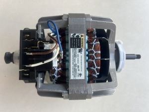 Mô tơ máy sấy Whirlpool điện 220V (2 loại)
