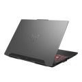 NOTEBOOK (โน้ตบุ๊ค) ASUS TUF GAMING A15 FA507NVR-LP037W 15.6" FHD 144Hz/RYZEN 7-7435HS/RAM 16GB/SSD 512GB/RTX4060/WINDOWS 11 รับประกันศูนย์ไทย 2ปี. 