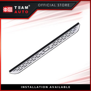 TeamAutoCare TAC40298 Honda Breeze Hybrid 2022-2023 Running Board