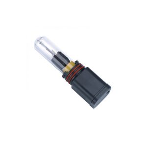 JENECA UV Sterilizing Aquarium External Hanging Filter Pump With Oil Skimmer XP-U1 / XP-U3 / XP-U5 / XP-U6