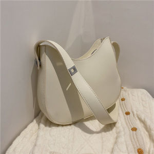 12P1 Al Sahhia Beg Tangan Wanita Bahu Jinjing Silang ( Romantic Tote Travel Dinner Office Bag Shoulder Sling Women Handbag ) 12P1