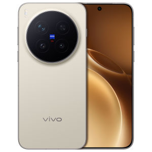 ViVO X300 Pro Photographers set Dimensity 9500 6.78" 6510mAh 90W | สนับสนุนไทยและ Google | รับประกัน 12 เดือน | CN ROM | มาถึงภายใน 5-7 วัน