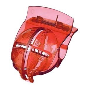 Golf Line Marker for Accurate Putting Golf Ball Line Liner Marker Golf Ball Alignment Aids Golf Ball Line Drawing Tool