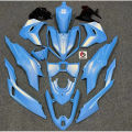 COVER FULL BODY HALUS VARIO GEN 2 COSTEM WARNA LAIN BISA. 