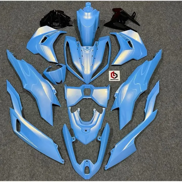 COVER%20FULL%20BODY%20HALUS%20VARIO%20GEN%202%20COSTEM%20WARNA%20LAIN%20BISA%20-%20Image%204