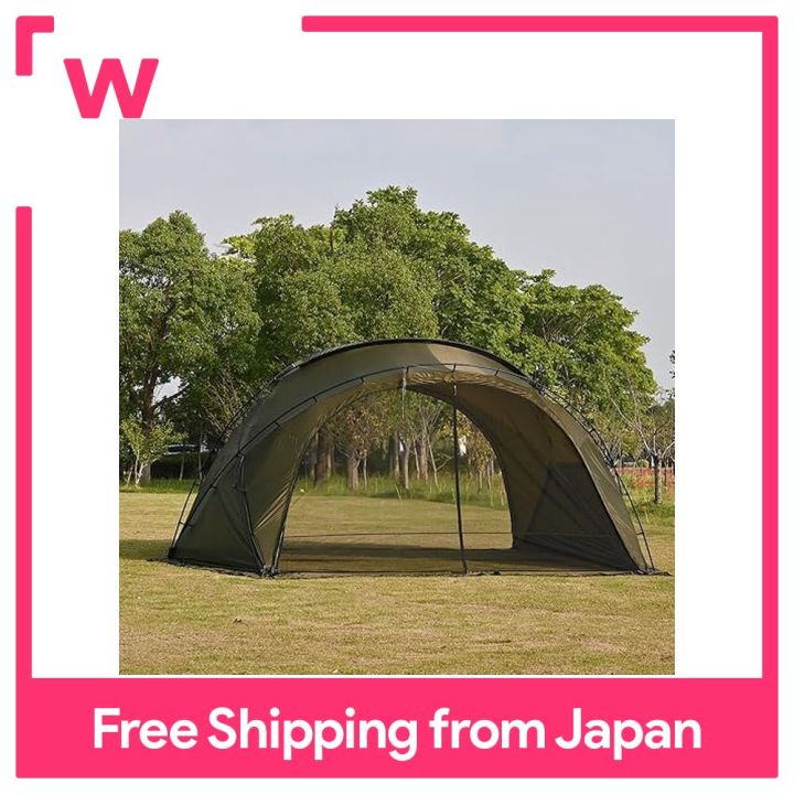 TOMOUNT MOON-XG Ver.2.0 テント・タープ TOMOUNT MOON-XG Ver.2.0