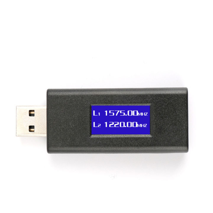 Car GPS Blocker Isolator Signal Blocking GPS Shield Anti Signal Blocker ...