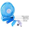 18650 Rechargeable Battery Lithium Ion Battery (1pc) 1200mAh Lithium-Ion 18650 Battery 3.7V 18650 Rechargeable Lithium Battery Charging Voltage 4.2 V Nominal Voltage 3.7V. 