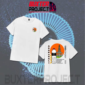 KAOS ARBAL - KAOS FASHION MINUMAN KHAS BALI - PRIA DAN WANITA - KAOS DISTRO