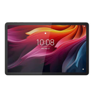 Lenovo Tab K11 Plus 8GB+256GB 11.5 inch 2K Eye Comfort Dolby Atmos Tablet Snapdragon 680 8600mAh Global Version in 1 Year Warranty