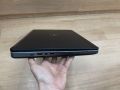 Dell Precision 7520 [HÀNG USA NHẬP NGUYÊN BẢN] Laptop Cũ Core i7- 6820HQ RAM 8GB SSD 256GB Quadro M2200M 15.6″ FHD IPS, Win 10 Pro Bản quyền vĩnh viễn, Cam kết sản phẩm đúng mô tả, Chất lượng đảm bảo, Bảo hành đầy đủ. 