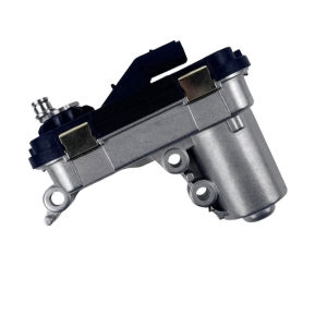 Thích hợp cho bộ điều khiển tăng áp của Volkswagen Audi. 49180-18400 4918001405 6NW001132