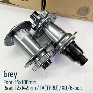 Koozer XM490pro XD MTB Bicycle Hub 5x100 10x135 12x142 QR TA THRU 28H 32H 36 Holes GX XX XG Eagle 11s 12s Bike Parts CRMO Axle