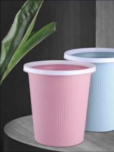 Food-Grade Kitchen Storage & Preservation Preparation Accessory | Pembalut Makanan Plastik Dapur Bekas Kedap Udara