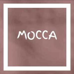 Pasmina inner anak Jersey premium Usia 4-10 tahun Jilbab instan menutup leher